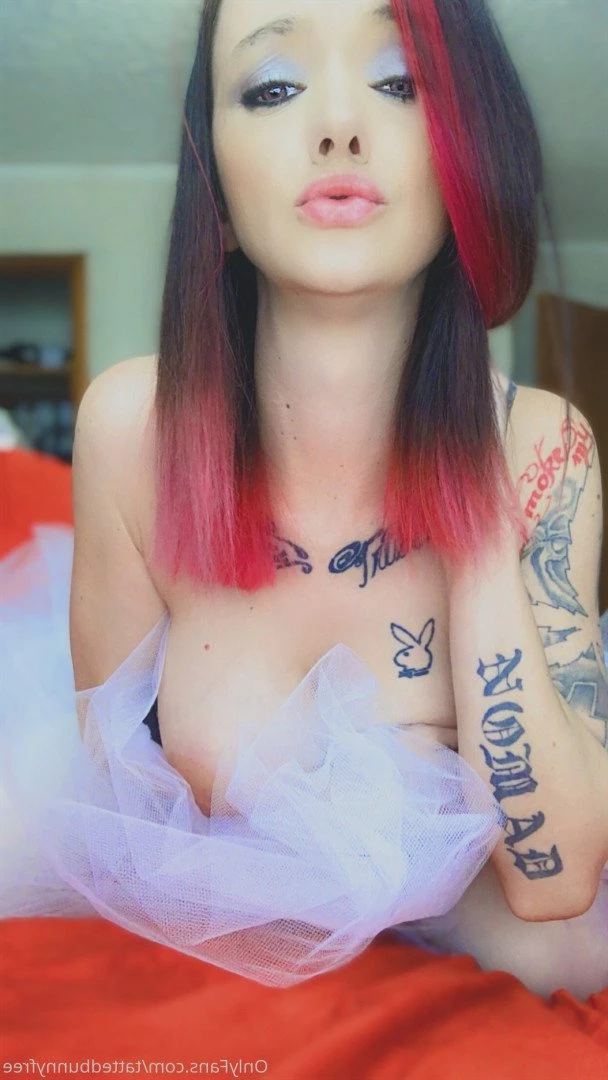 Khloe Madisin ♥️SEXTING♥️DDD’s [ khloe_sins69 ] Onlyfans leaked photo 4899897 on Hotleaks.tv