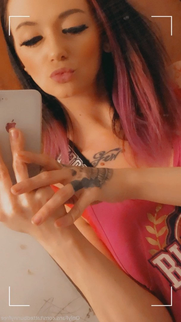 Khloe Madisin ♥️SEXTING♥️DDD’s [ khloe_sins69 ] Onlyfans leaked photo 4899926 on Hotleaks.tv