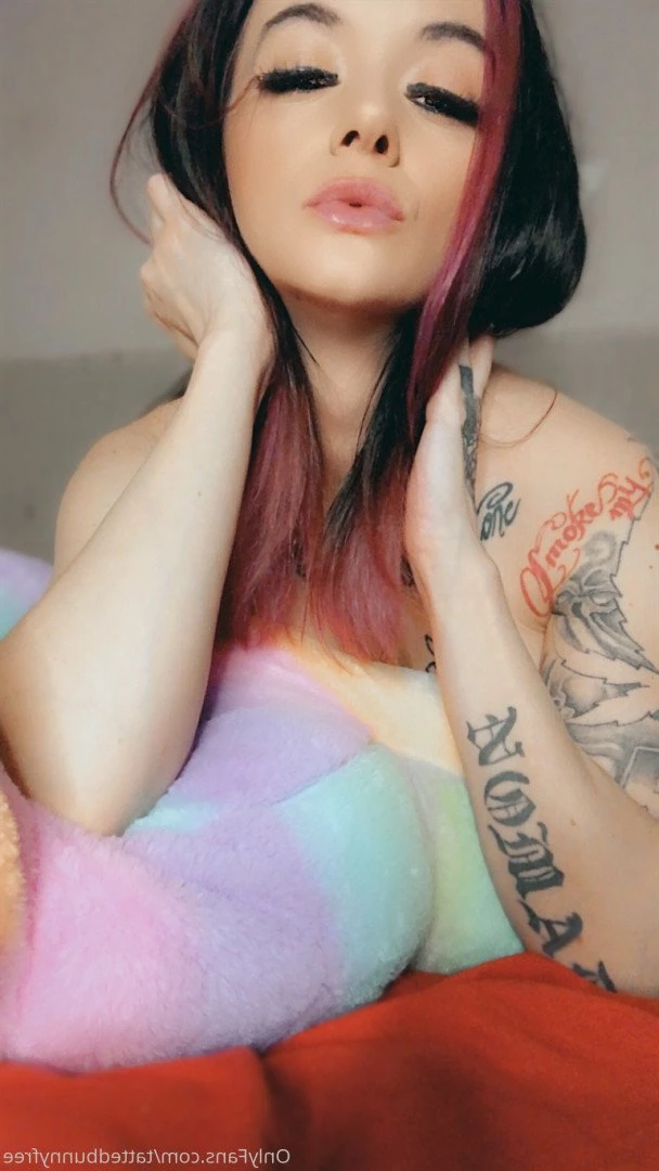 Khloe Madisin ♥️SEXTING♥️DDD’s [ khloe_sins69 ] Onlyfans leaked photo 4899959 on Hotleaks.tv