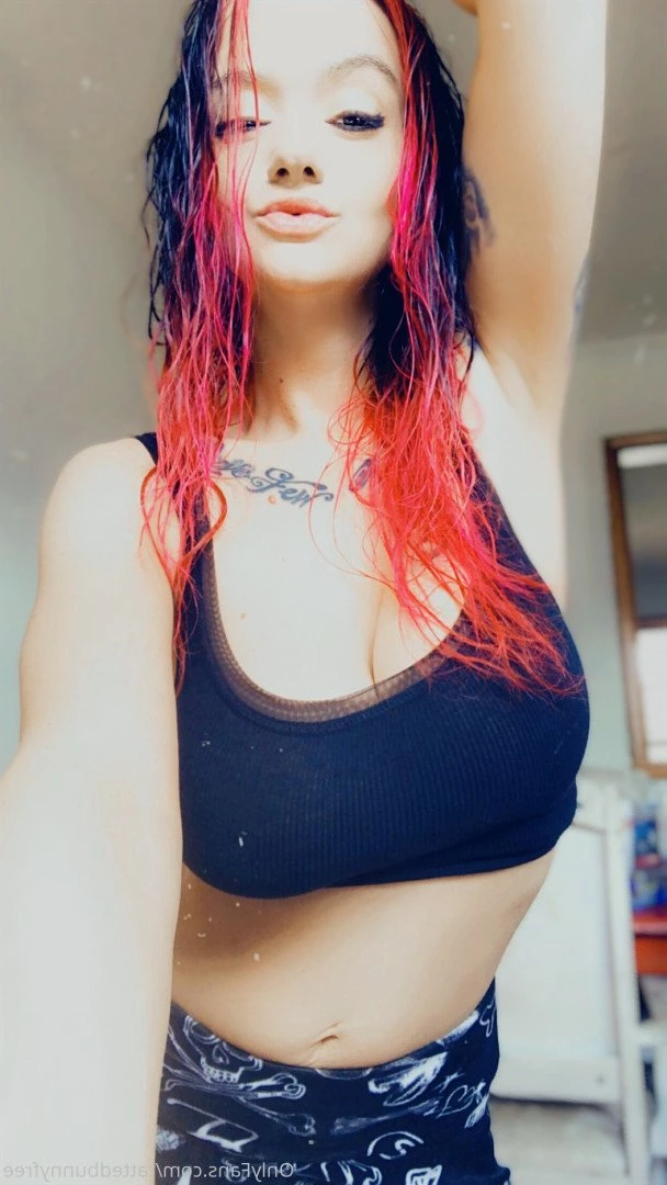 Khloe Madisin ♥️SEXTING♥️DDD’s [ khloe_sins69 ] Onlyfans leaked photo 4899970 on Hotleaks.tv