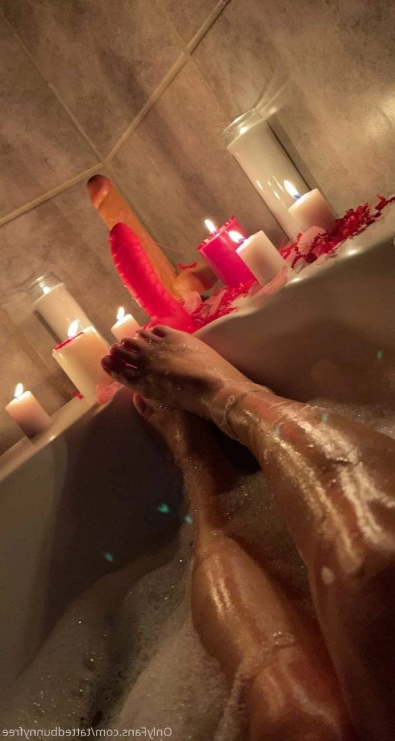 Khloe Madisin ♥️SEXTING♥️DDD’s [ khloe_sins69 ] Onlyfans leaked photo 4899994 on Hotleaks.tv