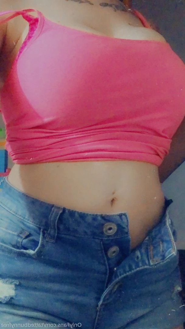 Khloe Madisin ♥️SEXTING♥️DDD’s [ khloe_sins69 ] Onlyfans leaked photo 4899998 on Hotleaks.tv
