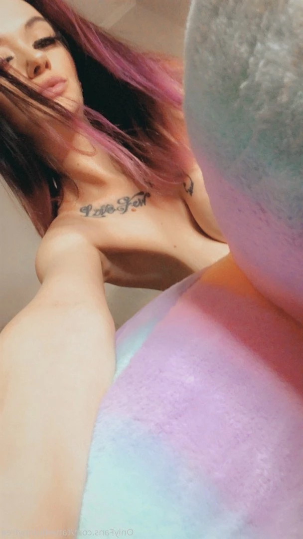 Khloe Madisin ♥️SEXTING♥️DDD’s [ khloe_sins69 ] Onlyfans leaked photo 4900011 on Hotleaks.tv