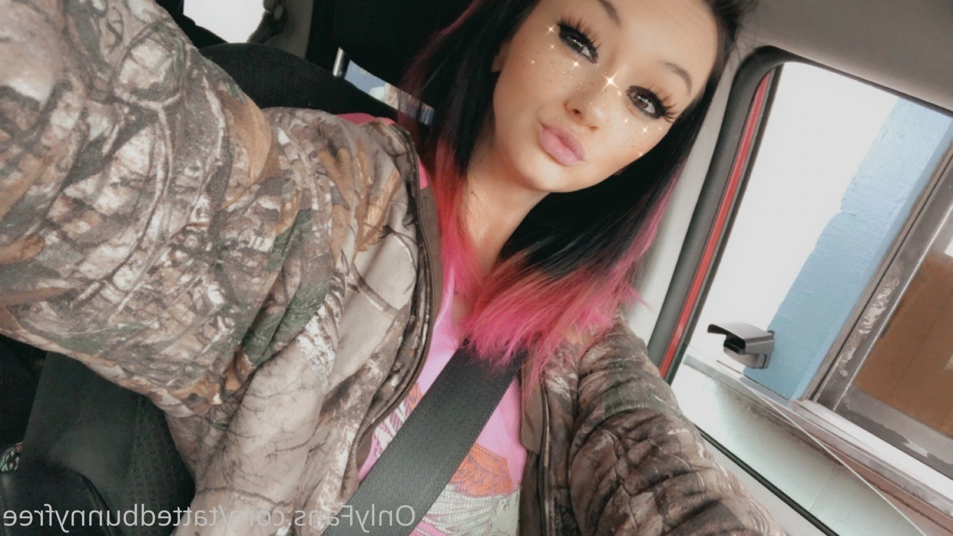 Khloe Madisin ♥️SEXTING♥️DDD’s [ khloe_sins69 ] Onlyfans leaked photo 4900012 on Hotleaks.tv