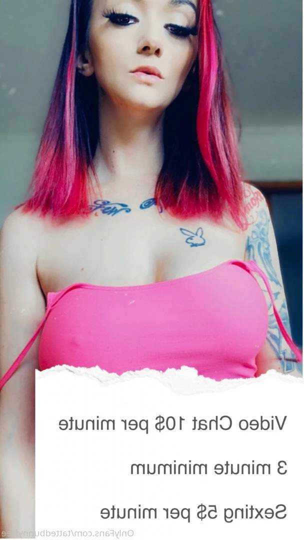 Khloe Madisin ♥️SEXTING♥️DDD’s [ khloe_sins69 ] Onlyfans leaked photo 4900027 on Hotleaks.tv