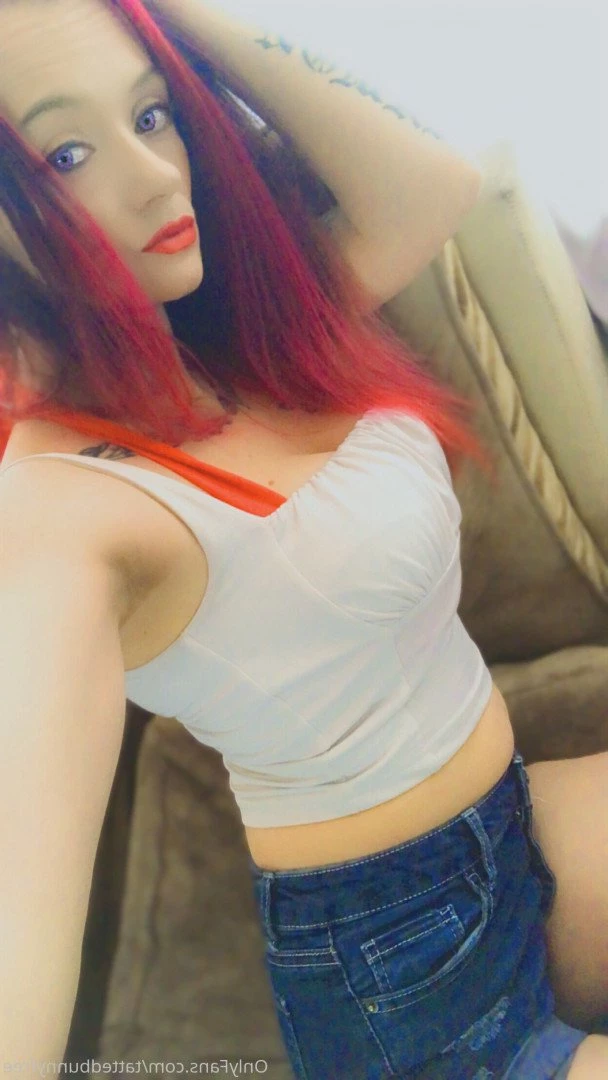 Khloe Madisin ♥️SEXTING♥️DDD’s [ khloe_sins69 ] Onlyfans leaked photo 4900036 on Hotleaks.tv