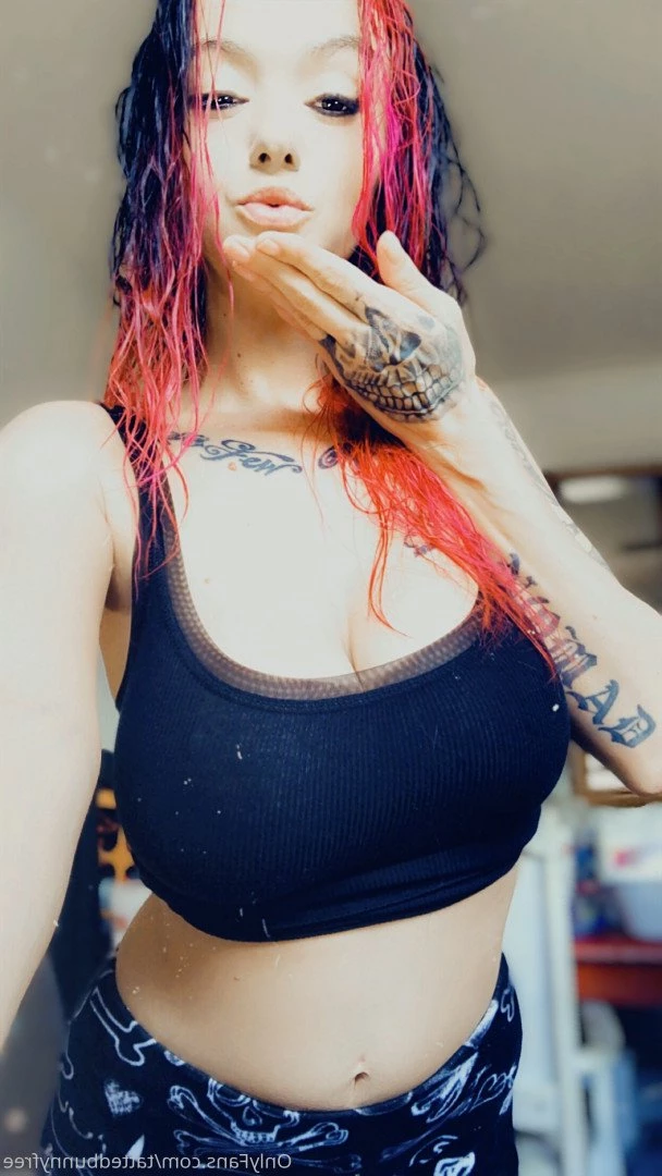 Khloe Madisin ♥️SEXTING♥️DDD’s [ khloe_sins69 ] Onlyfans leaked photo 4900045 on Hotleaks.tv