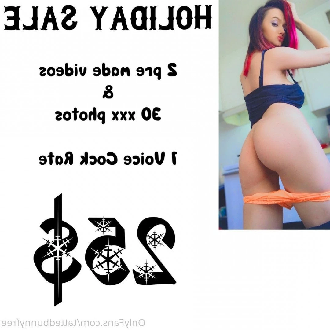 Khloe Madisin ♥️SEXTING♥️DDD’s [ khloe_sins69 ] Onlyfans leaked photo 4900079 on Hotleaks.tv