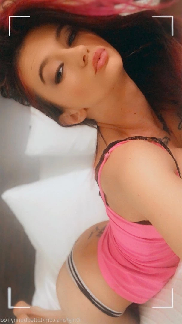 Khloe Madisin ♥️SEXTING♥️DDD’s [ khloe_sins69 ] Onlyfans leaked photo 4900090 on Hotleaks.tv