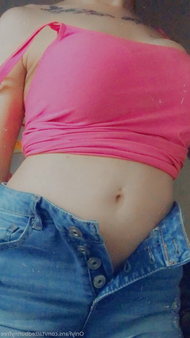 Khloe Madisin ♥️SEXTING♥️DDD’s [ khloe_sins69 ] Onlyfans leaked photo 4900100 on Hotleaks.tv
