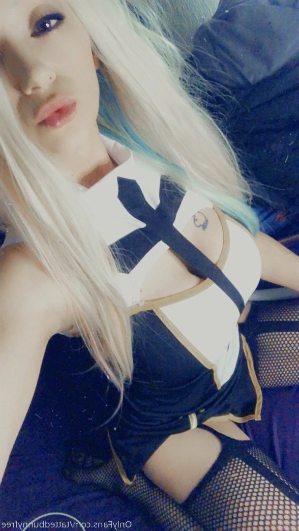 Khloe Madisin ♥️SEXTING♥️DDD’s [ khloe_sins69 ] Onlyfans leaked photo 4900125 on Hotleaks.tv