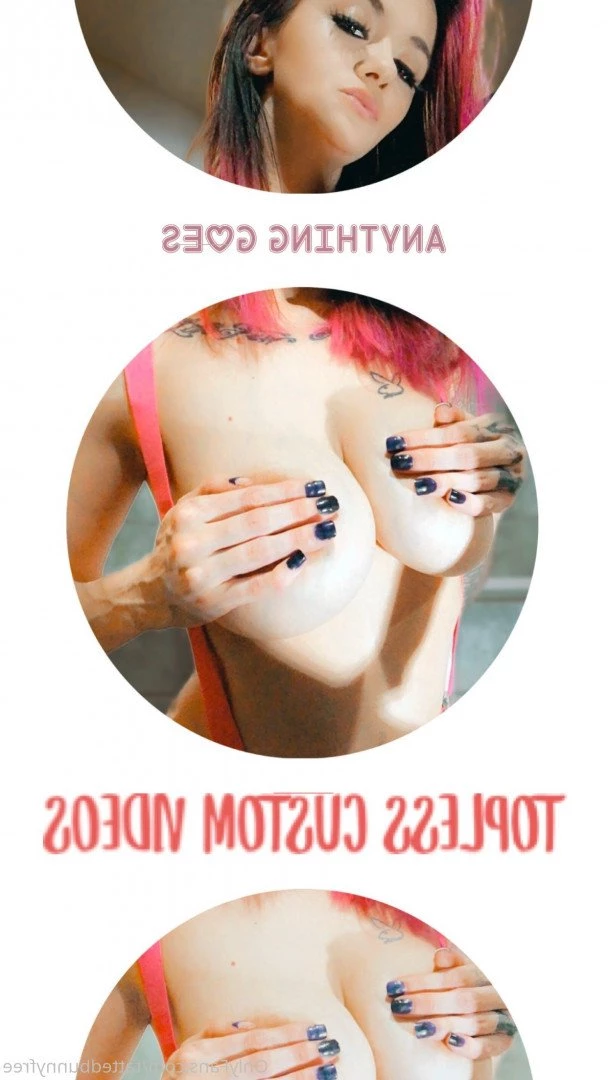 Khloe Madisin ♥️SEXTING♥️DDD’s [ khloe_sins69 ] Onlyfans leaked photo 4900136 on Hotleaks.tv