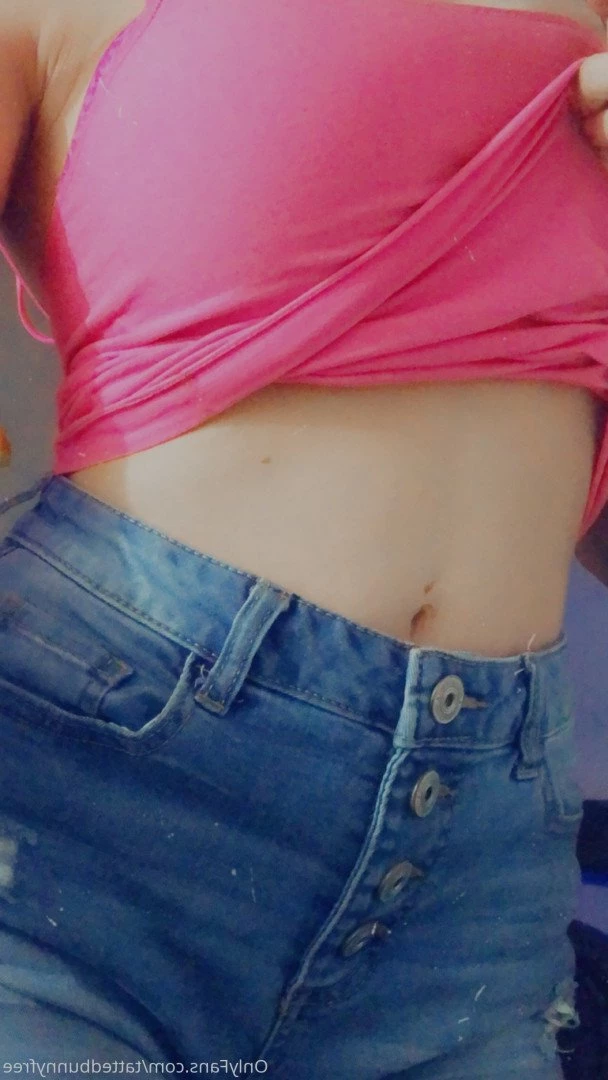 Khloe Madisin ♥️SEXTING♥️DDD’s [ khloe_sins69 ] Onlyfans leaked photo 4900159 on Hotleaks.tv