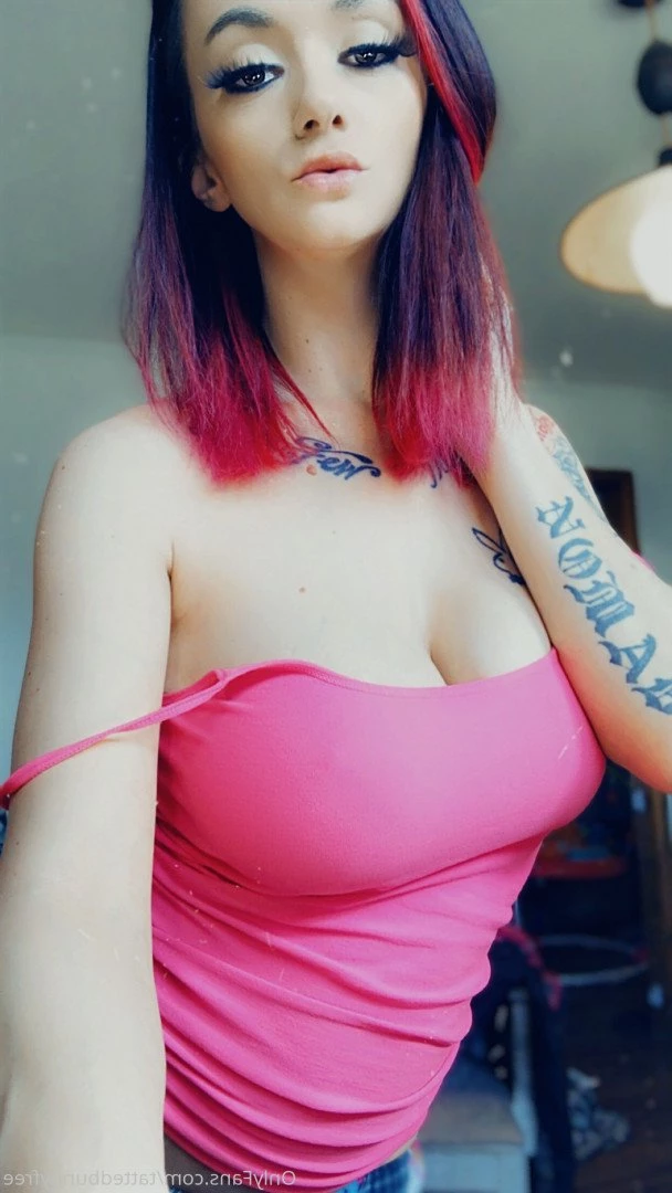 Khloe Madisin ♥️SEXTING♥️DDD’s [ khloe_sins69 ] Onlyfans leaked photo 4900184 on Hotleaks.tv