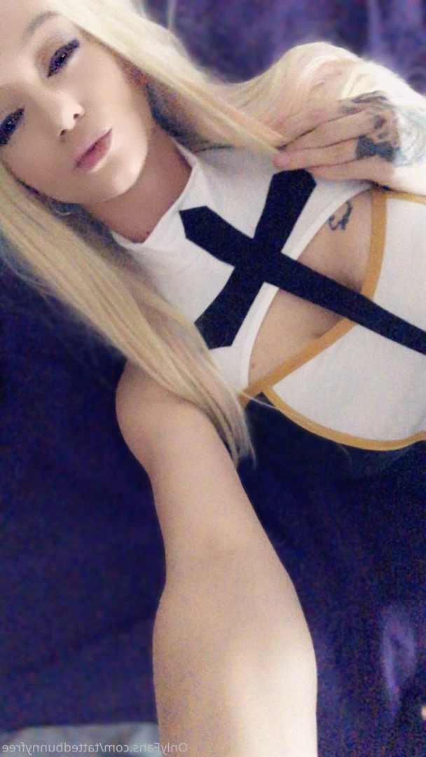 Khloe Madisin ♥️SEXTING♥️DDD’s [ khloe_sins69 ] Onlyfans leaked photo 4900191 on Hotleaks.tv