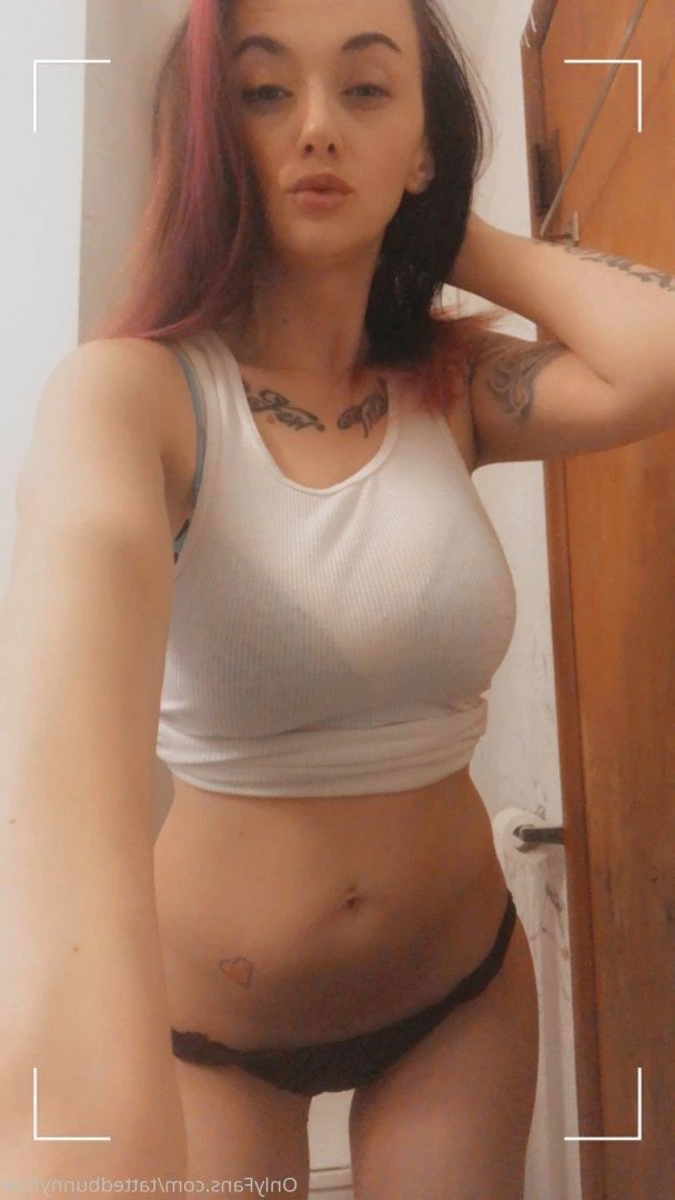 Khloe Madisin ♥️SEXTING♥️DDD’s [ khloe_sins69 ] Onlyfans leaked photo 4900223 on Hotleaks.tv