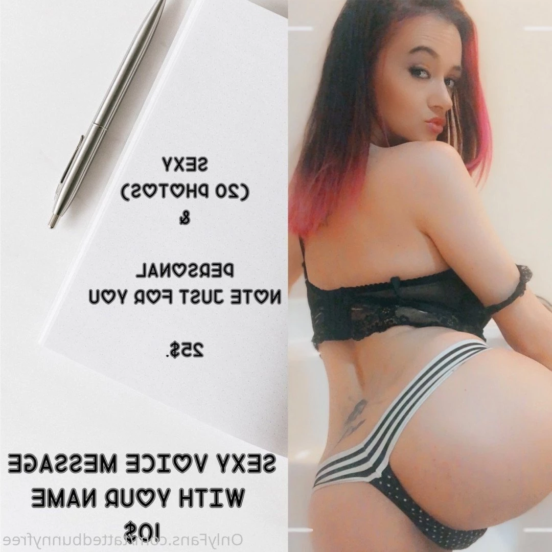 Khloe Madisin ♥️SEXTING♥️DDD’s [ khloe_sins69 ] Onlyfans leaked photo 4900240 on Hotleaks.tv