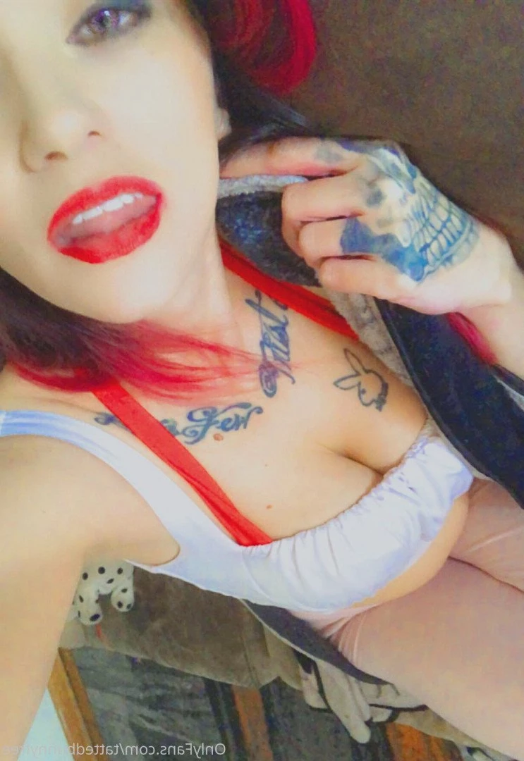 Khloe Madisin ♥️SEXTING♥️DDD’s [ khloe_sins69 ] Onlyfans leaked photo 4900253 on Hotleaks.tv