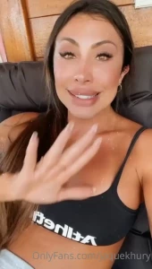  Jaque Khury  [ jaquekhury ] Onlyfans leaked video 1403008 on Hotleaks.tv