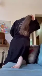1403023
