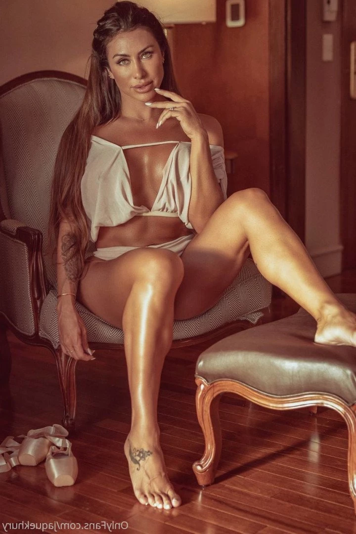  Jaque Khury  [ jaquekhury ] Onlyfans leaked photo 534455 on Hotleaks.tv