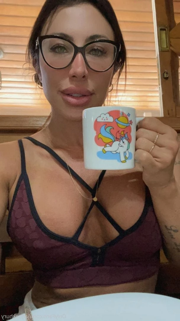  Jaque Khury  [ jaquekhury ] Onlyfans leaked photo 534461 on Hotleaks.tv