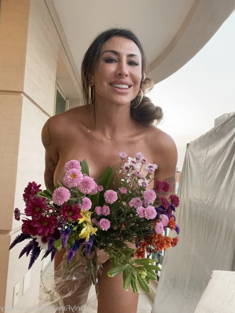  Jaque Khury  [ jaquekhury ] Onlyfans leaked photo 534469 on Hotleaks.tv