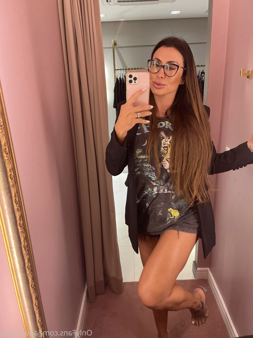  Jaque Khury  [ jaquekhury ] Onlyfans leaked photo 534472 on Hotleaks.tv