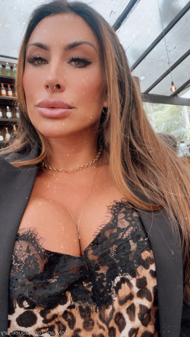  Jaque Khury  [ jaquekhury ] Onlyfans leaked photo 534475 on Hotleaks.tv