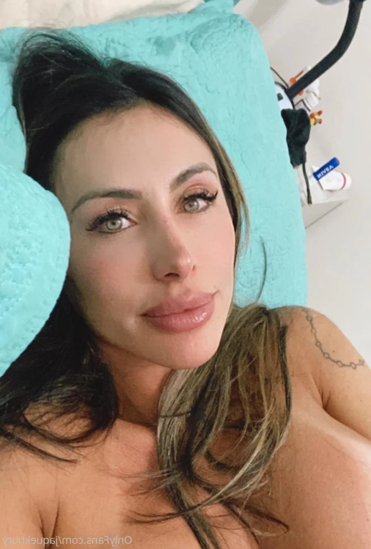  Jaque Khury  [ jaquekhury ] Onlyfans leaked photo 534476 on Hotleaks.tv