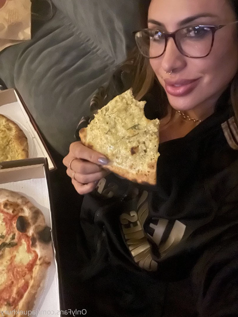  Jaque Khury  [ jaquekhury ] Onlyfans leaked photo 534491 on Hotleaks.tv