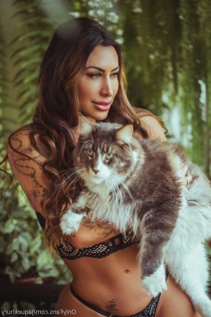  Jaque Khury  [ jaquekhury ] Onlyfans leaked photo 534507 on Hotleaks.tv