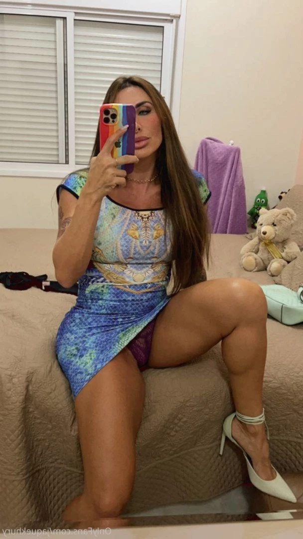 Jaque Khury  [ jaquekhury ] Onlyfans leaked photo 534517 on Hotleaks.tv