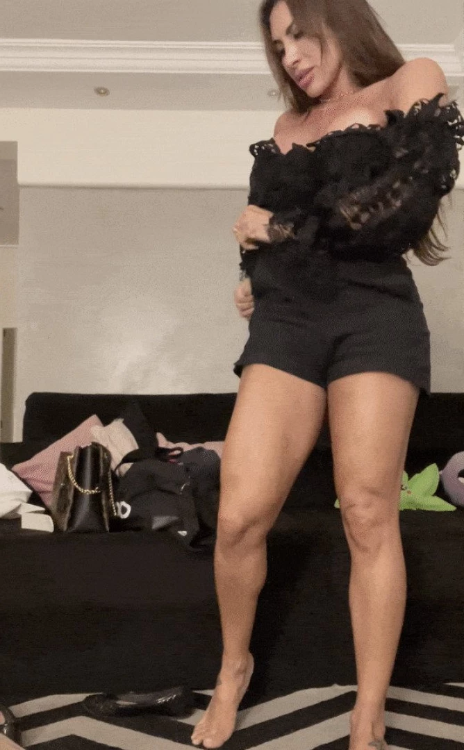  Jaque Khury  [ jaquekhury ] Onlyfans leaked photo 534547 on Hotleaks.tv