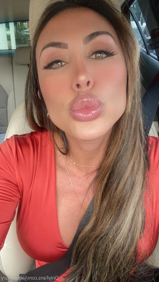  Jaque Khury  [ jaquekhury ] Onlyfans leaked photo 534551 on Hotleaks.tv