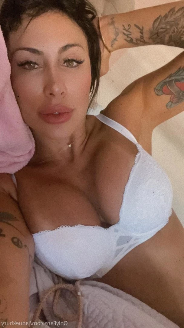  Jaque Khury  [ jaquekhury ] Onlyfans leaked photo 534568 on Hotleaks.tv