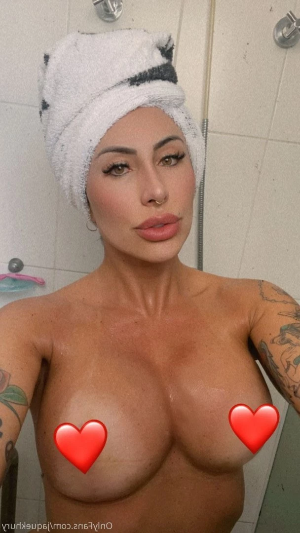 Jaque Khury  [ jaquekhury ] Onlyfans leaked photo 534569 on Hotleaks.tv