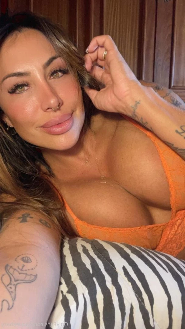  Jaque Khury  [ jaquekhury ] Onlyfans leaked photo 534600 on Hotleaks.tv