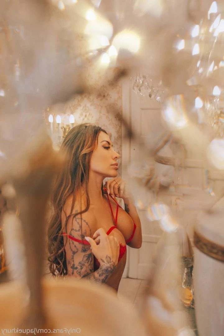  Jaque Khury  [ jaquekhury ] Onlyfans leaked photo 534624 on Hotleaks.tv