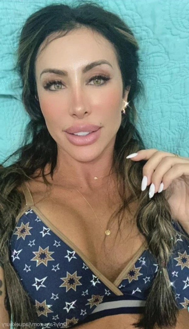 Jaque Khury  [ jaquekhury ] Onlyfans leaked photo 534636 on Hotleaks.tv