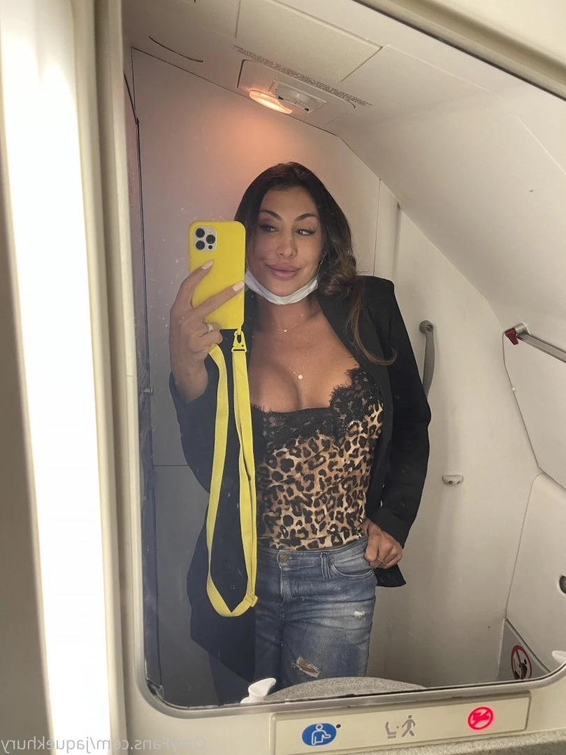  Jaque Khury  [ jaquekhury ] Onlyfans leaked photo 534639 on Hotleaks.tv