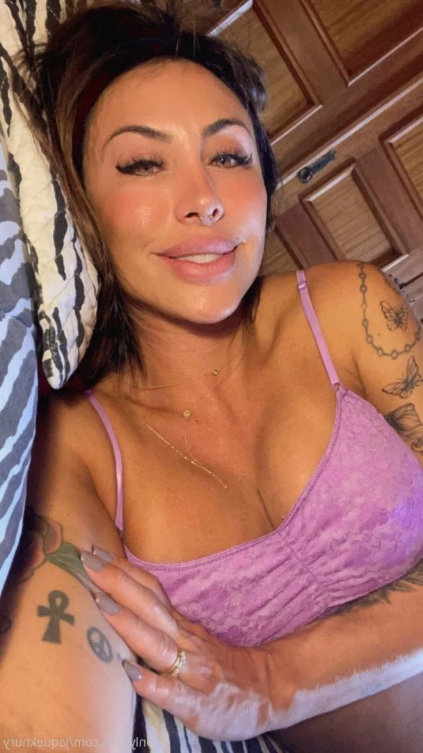  Jaque Khury  [ jaquekhury ] Onlyfans leaked photo 534653 on Hotleaks.tv