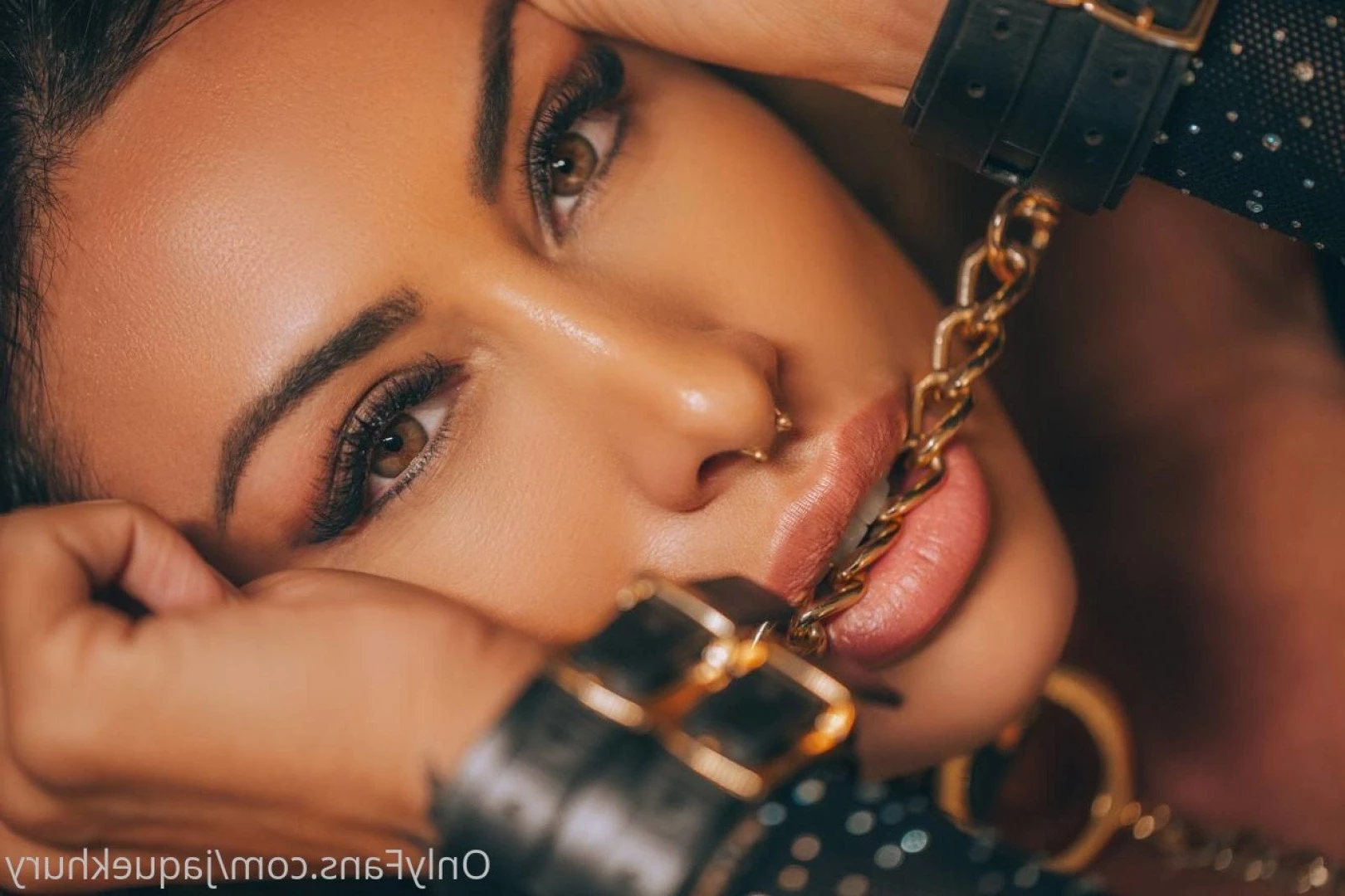  Jaque Khury  [ jaquekhury ] Onlyfans leaked photo 534654 on Hotleaks.tv