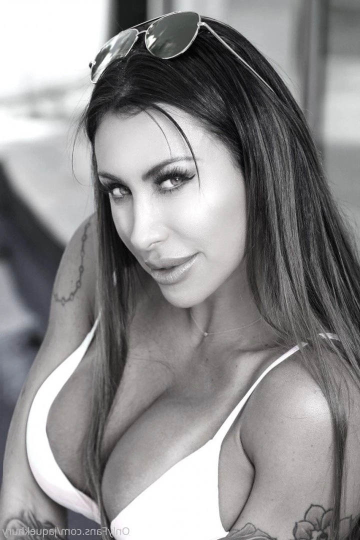  Jaque Khury  [ jaquekhury ] Onlyfans leaked photo 534655 on Hotleaks.tv