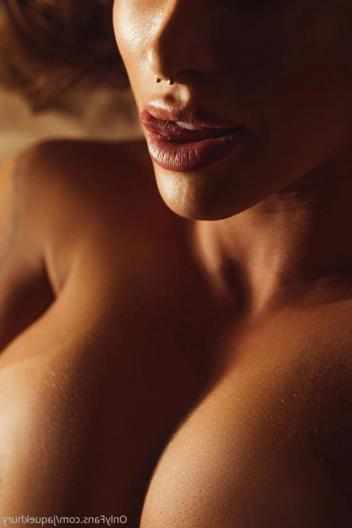  Jaque Khury  [ jaquekhury ] Onlyfans leaked photo 534672 on Hotleaks.tv