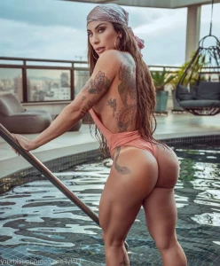 534674