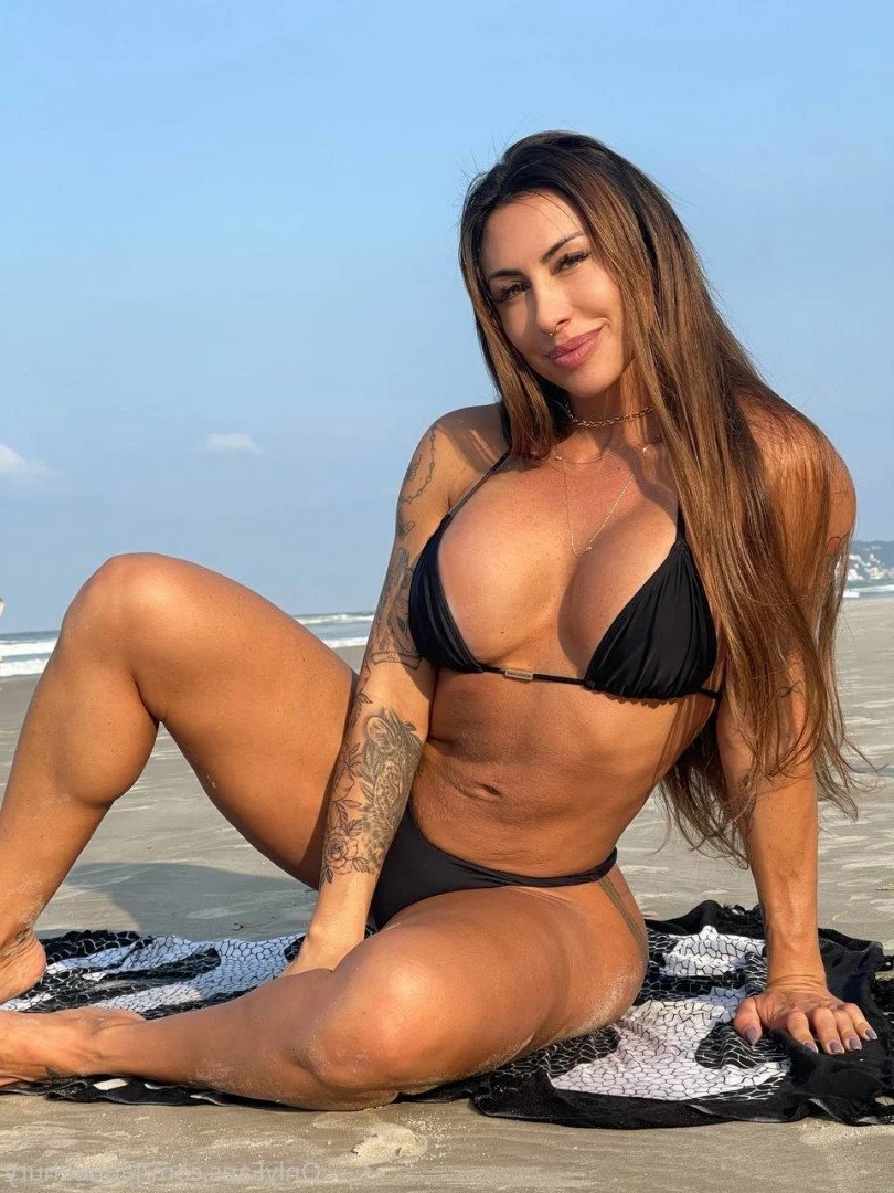  Jaque Khury  [ jaquekhury ] Onlyfans leaked photo 534689 on Hotleaks.tv