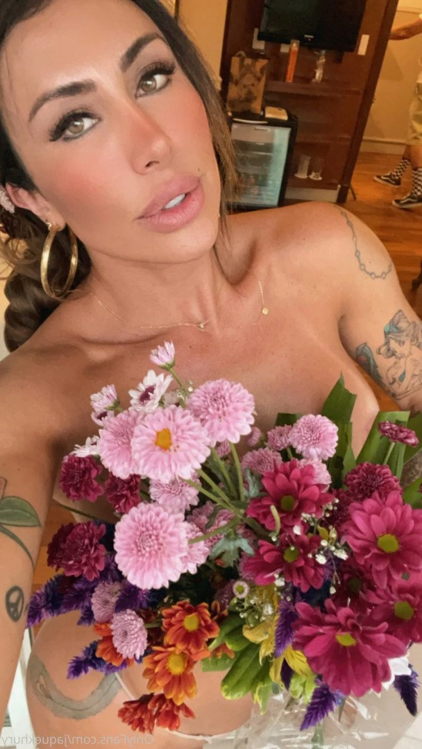  Jaque Khury  [ jaquekhury ] Onlyfans leaked photo 534695 on Hotleaks.tv