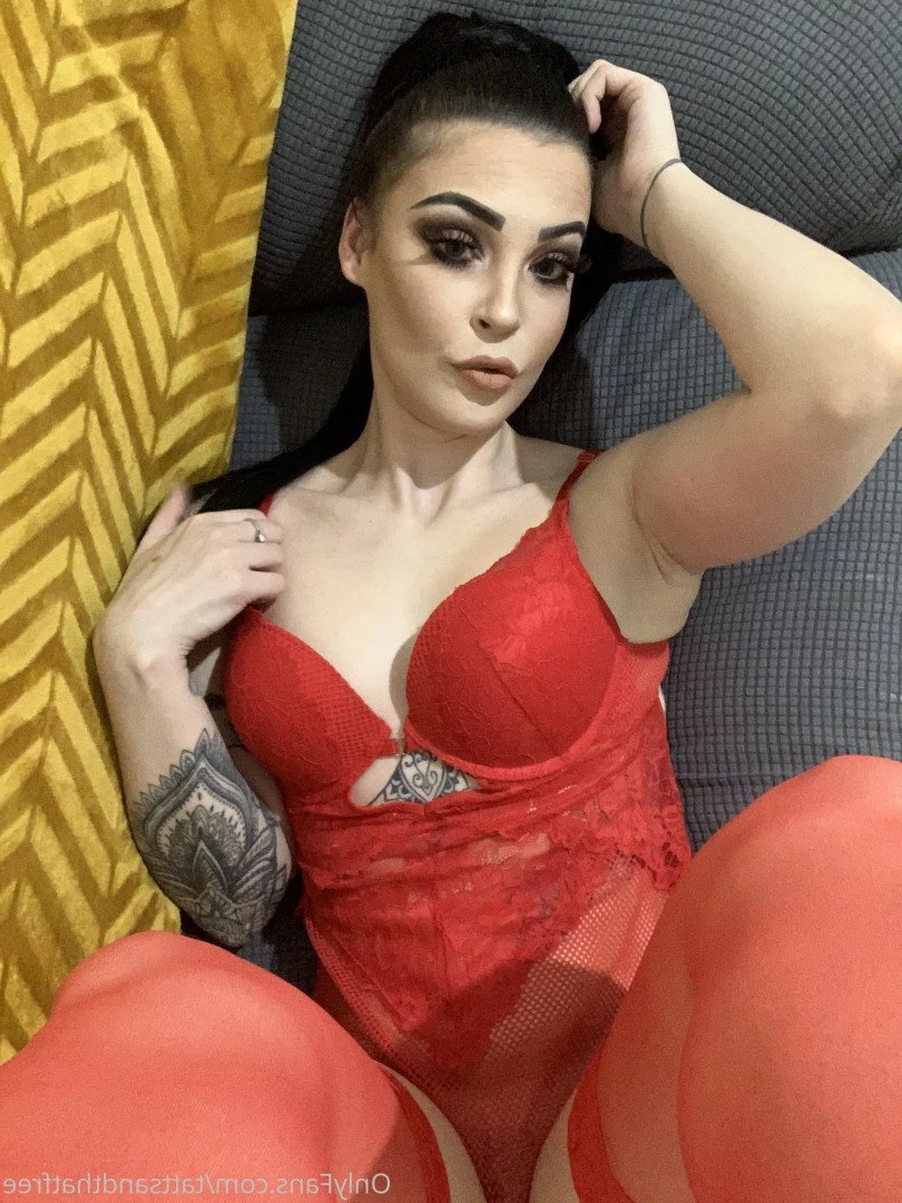 tattsandthatfree Onlyfans leaked photo 4899411 on Hotleaks.tv