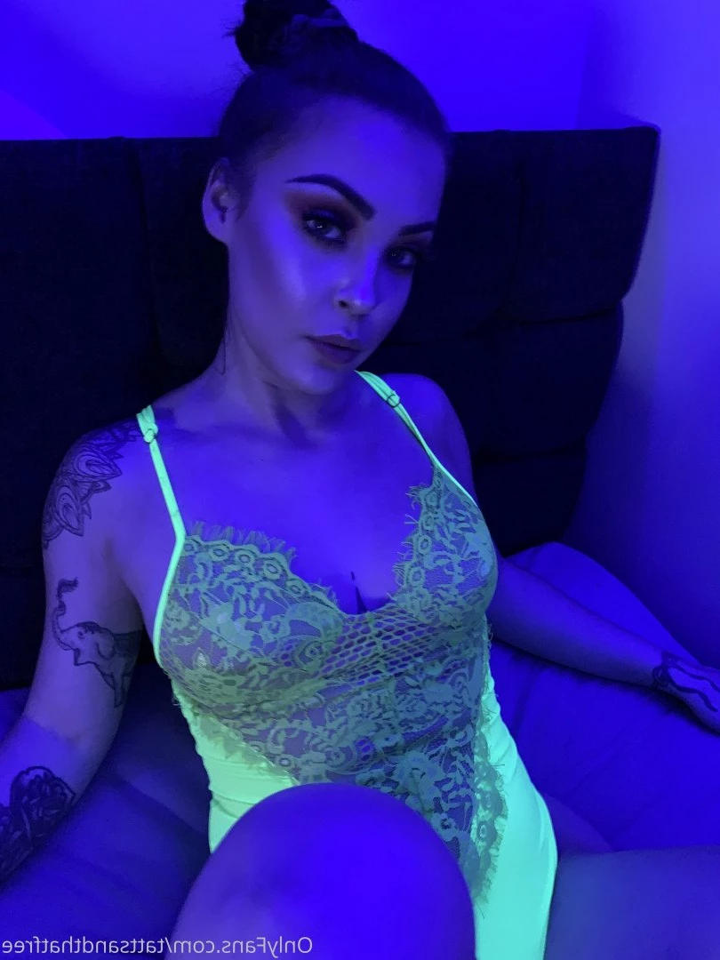 tattsandthatfree Onlyfans leaked photo 4899425 on Hotleaks.tv
